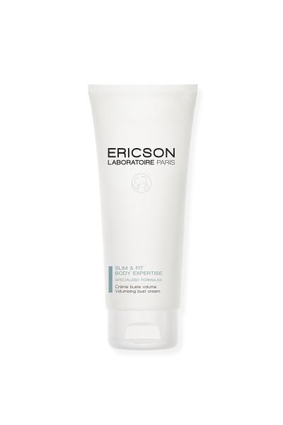 E278 Volumizing Bust Cream BRUST- & DEKOLLETÉ PFLEGE